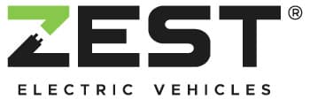 MEKA | Zest