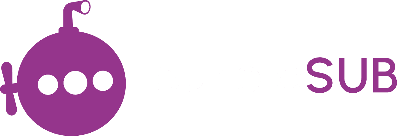 PurpleSub