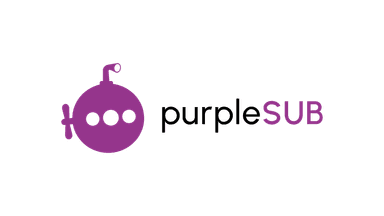 PurpleSub