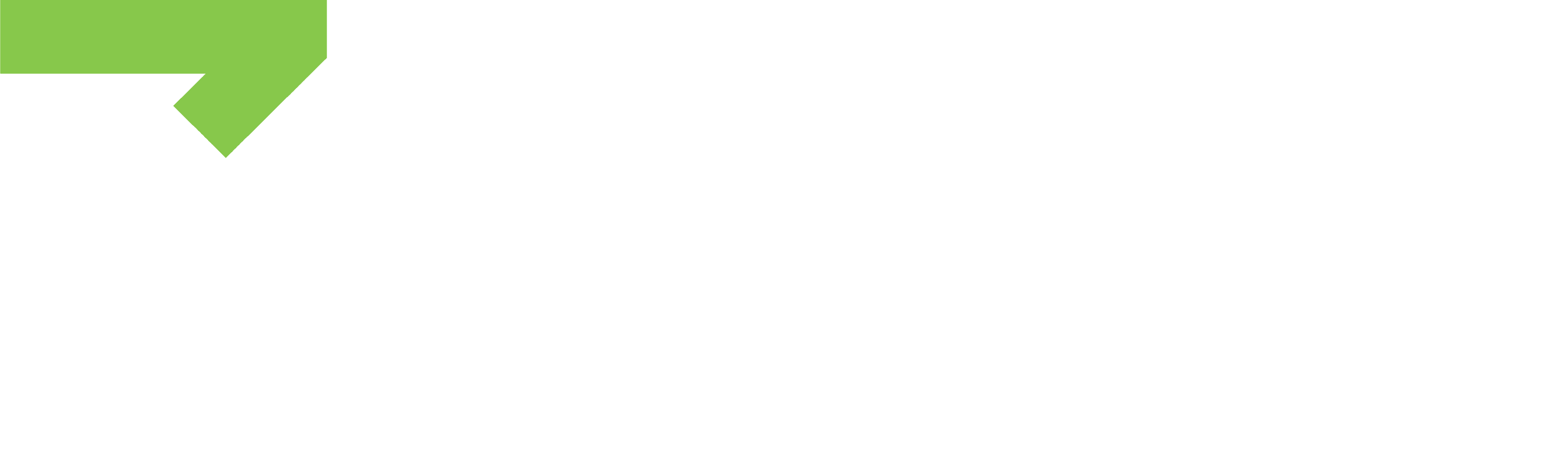 MEKA | Zest